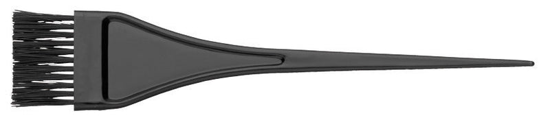 Hi Lift Tint Brush Small Retail Hi Lift