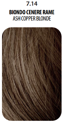 Superlative Tone and Color Semi Permanent Hair Colour 100ml - Made In Italy Hair Colours - Semi Permanent Superlative