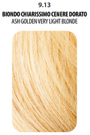 Farmagan Superlative Tone and Color Semi Permanent Hair Colour 100ml - Made In Italy