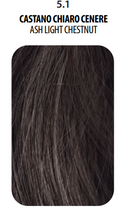 Superlative Tone and Color Semi Permanent Hair Colour 100ml - Made In Italy Hair Colours - Semi Permanent Superlative