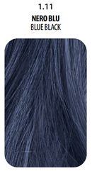 Superlative Tone and Color Semi Permanent Hair Colour 100ml - Made In Italy Hair Colours - Semi Permanent Superlative