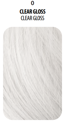 Farmagan Superlative Tone and Color Semi Permanent Hair Colour 100ml - Made In Italy