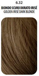 Farmagan Superlative Tone and Color Semi Permanent Hair Colour 100ml - Made In Italy