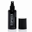 Topaxx Hair Fibers Fixing Spray Stabilizer 100ml Hair Fibers Topaxx