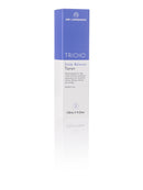 De Lorenzo Tricho Scalp Balance Toner 125ml Wholesale De Lorenzo