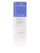 De Lorenzo Tricho Scalp Balance Cleanser 200ml Wholesale De Lorenzo