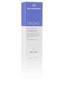 De Lorenzo Tricho Scalp Balance Conditioner 200ml Wholesale De Lorenzo