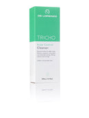 De Lorenzo Tricho Scalp Control Cleanser 200ml Wholesale De Lorenzo