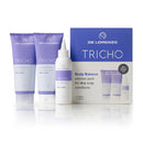 De Lorenzo Tricho Scalp Balance Trio Pack Wholesale De Lorenzo