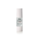 Natural Look Ultra Boost Eye Gel 30ml Retail Natural Look
