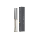 Elleebana Lash Lift Original Adhesive 5ml Hair And Beauty Kingdom