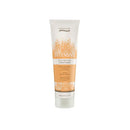 Natural Look Intensive Silk-Enriched Conditioner 300ml Retail Natural Look