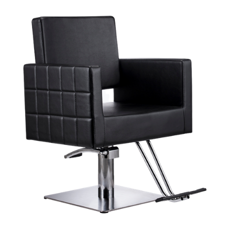 Karma Newcastle Salon Chair 02010102 Retail Karma