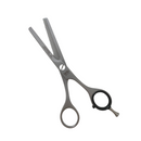 Bob Classic 6 inch Thinning Scissors Made In Italy Scissors Bob