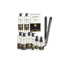 Ceylinn Keratin Straightening Treatment Kit 1L