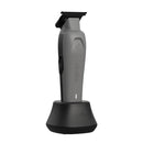 Caliber Laser BLDC Motor Cordless Trimmer Trimmer Caliber