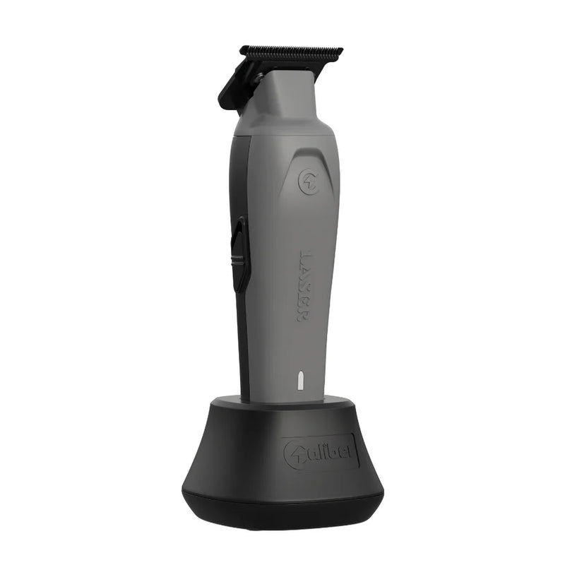 Caliber Laser BLDC Motor Cordless Trimmer Trimmer Caliber