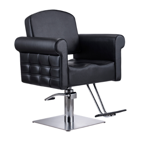 Karma Coolac Salon Chair 02040102 Retail Karma