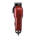 Andis US Pro Corded Clipper Clipper Andis