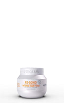 Immortal NYC I M Vegan Re-Bond Intense Hair Mask 250ml Hair Treatment Immortal