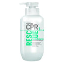 Vitafive CPR Rescue Scalp Balance Sulphate Free Shampoo 900ml Retail Vitafive CPR