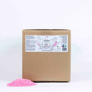 Jax Wax Victorian Heath Hot Wax Beads 12kg - Bulk Size Jax Wax