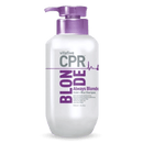 Vitafive CPR Always Blonde Sulphate Free Shampoo 900ml Retail Vitafive CPR
