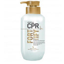 Vitafive CPR Fortify Solution Repair Sulphate Free Shampoo 900ml Retail Vitafive CPR