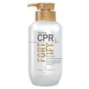 Vitafive CPR Fortify Restore Strengthening Conditioner 900ml Retail Vitafive CPR