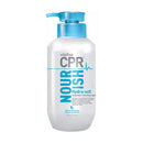 Vitafive CPR Nourish Hydra Soft Sulphate Free Shampoo 900ml Shampoo/Conditioner Vitafive CPR