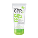 Vitafive CPR Frizzy Phase 1 Smoothing Creme 150ml Hair Treatment Leave In Vitafive CPR
