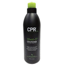 Vitafive CPR 10vol 3% Developer 900ml Retail Vitafive CPR