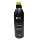 Vitafive CPR 20vol 6% Developer 900ml Peroxides & Developers Vitafive CPR