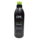 Vitafive CPR 5vol 1.5% Developer 900ml Peroxides & Developers Vitafive CPR