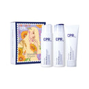Vitafive CPR Blonde Solution Trio Pack Gift Packs Vitafive CPR