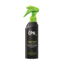 Vitafive CPR Colour Prep Porosity Equaliser 220ml Retail Vitafive CPR
