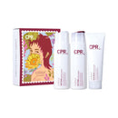 Vitafive CPR Colour Solution Trio Pack Gift Packs Vitafive CPR