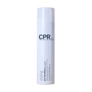 Vitafive CPR Dry Shampoo Style Extender 296ml Hair Styling Vitafive CPR
