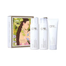 Vitafive CPR Fortify Solution Trio Pack Gift Packs Vitafive CPR