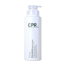 Vitafive CPR Frizz Control Sulphate Free Shampoo 900ml Retail Vitafive CPR
