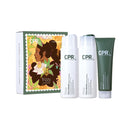 Vitafive CPR Frizzy Solution Trio Pack Gift Packs Vitafive CPR