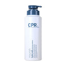 Vitafive CPR Nourish Hydra Soft Moisturising Conditioner 900ml Conditioner Vitafive CPR