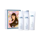 Vitafive CPR Nourish Solution Trio Pack Gift Packs Vitafive CPR