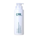Vitafive CPR Rescue Scalp Balance Sulphate Free Shampoo 900ml Retail Vitafive CPR