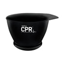 Vitafive CPR Tint Bowl Retail Vitafive CPR