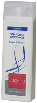 GKMBJ Extra Volume Conditioner 250ml Retail GKMBJ