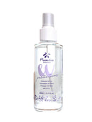 Floractive W Protection 60ml Hair Treatment Leave In Floractive