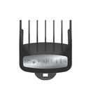 Wahl Premium Guide Comb No. 1 1/2 Retail Wahl