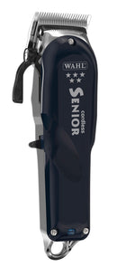Wahl Senior Cordless Clipper Clipper Wahl Australia