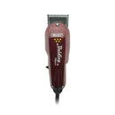 Wahl Blading 5 Star Clipper WA8110-612 Clipper Wahl